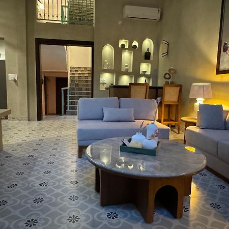 GOA Origin Villas מראה חיצוני תמונה