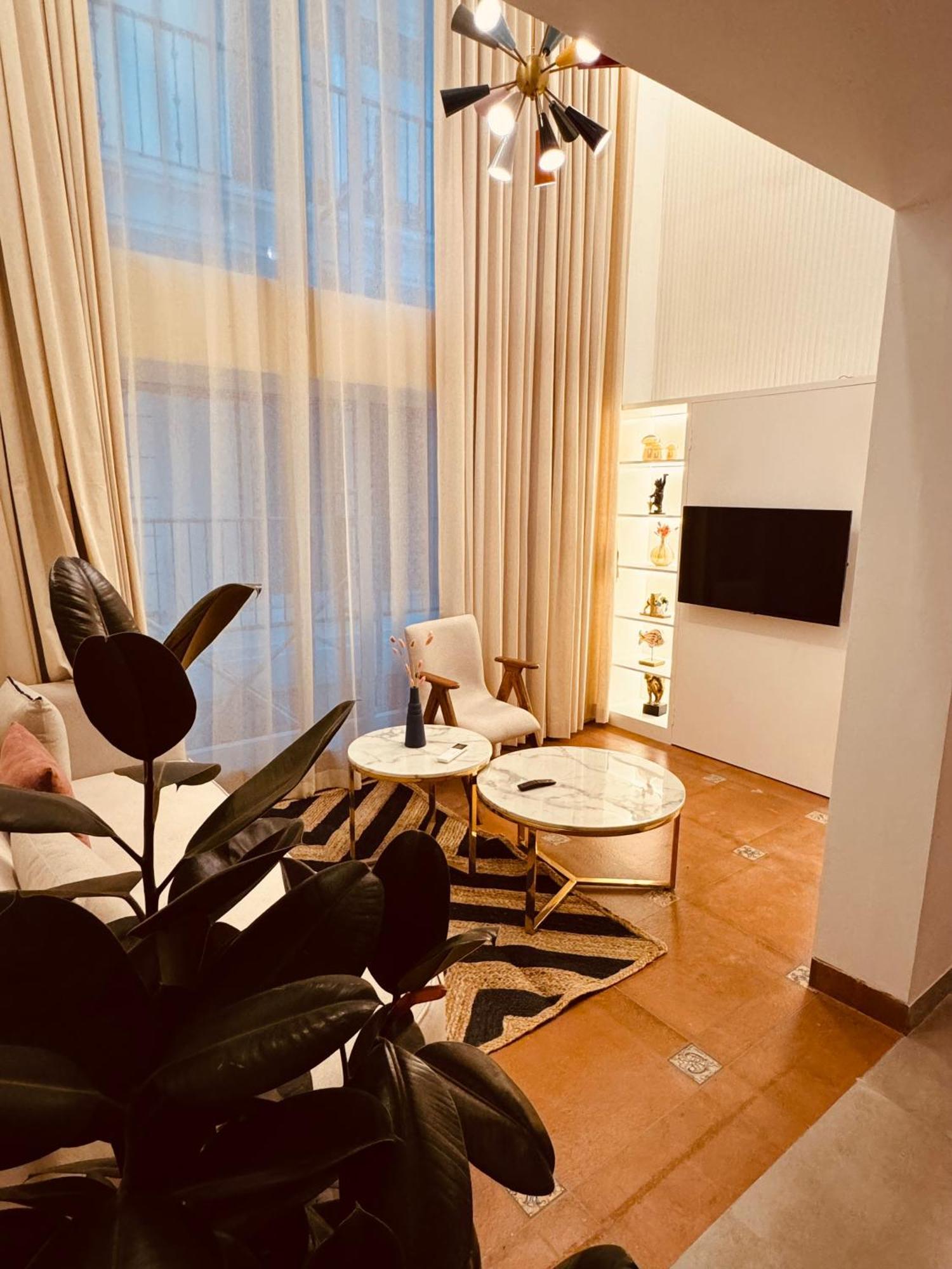 GOA Origin Villas מראה חיצוני תמונה